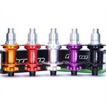 Moay ơ xe đạp MTB HOPE Pro 5 148x12 110x15 32H